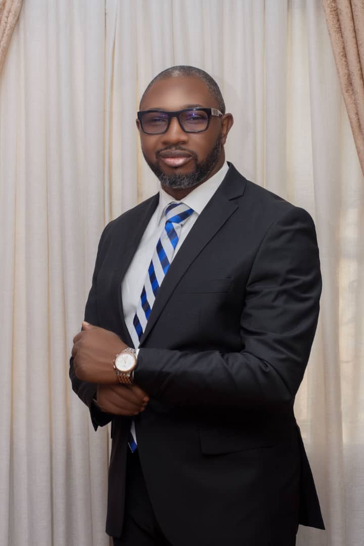 Home whatsapp image 2026 02 04 at 06.36.07